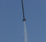 2006-10-07 Launch