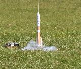 2006-10-07 Launch