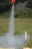 2006-10-07 Launch