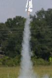 2006-10-07 Launch