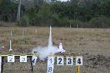 2007-03-03 Launch