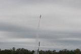 2007-03-03 Launch