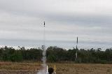 2007-03-03 Launch