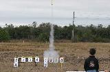 2007-03-03 Launch