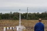 2007-03-03 Launch