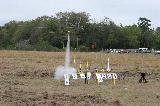 2007-03-03 Launch