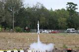 2007-03-03 Launch