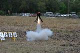 2007-03-03 Launch