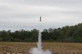 2007-03-03 Launch