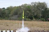 2007-03-03 Launch