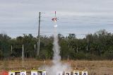 2007-03-03 Launch