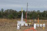 2007-03-03 Launch