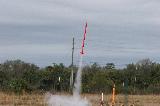 2007-03-03 Launch