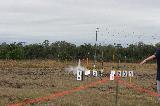 2007-03-03 Launch