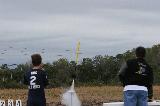 2007-03-03 Launch