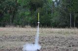 2007-03-03 Launch