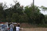 2007-03-03 Launch