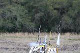 2007-03-03 Launch