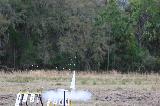 2007-03-03 Launch