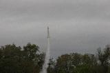 2007-03-03 Launch