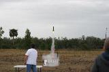 2007-03-03 Launch