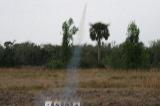 2007-03-03 Launch