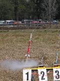 2012-02-04 Launch