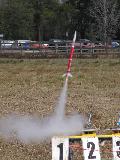 2012-02-04 Launch