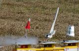 2012-02-04 Launch