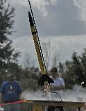 2012-02-04 Launch