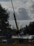 2012-02-04 Launch