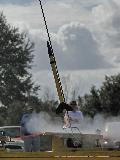 2012-02-04 Launch