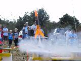 2012-02-04 Launch