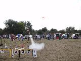 2012-02-04 Launch