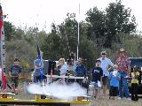 2012-02-04 Launch