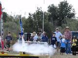 2012-02-04 Launch