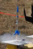 2012-02-04 Launch