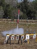 2012-02-04 Launch