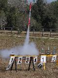 2012-02-04 Launch