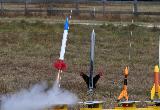 2012-02-04 Launch