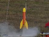 2012-02-04 Launch