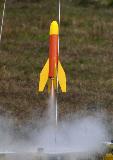 2012-02-04 Launch