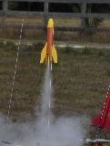 2012-02-04 Launch