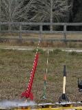 2012-02-04 Launch