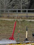 2012-02-04 Launch