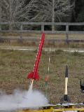2012-02-04 Launch
