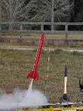 2012-02-04 Launch