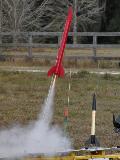 2012-02-04 Launch