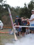 2012-02-04 Launch