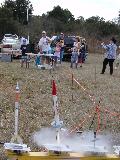 2012-02-04 Launch